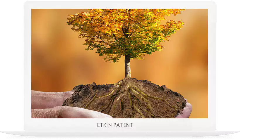çevre yönetim sistemi denetimi-Kütahya Patent