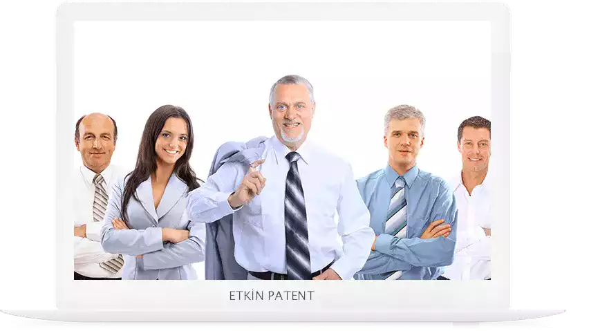 firma ismi bulma-Kütahya Patent