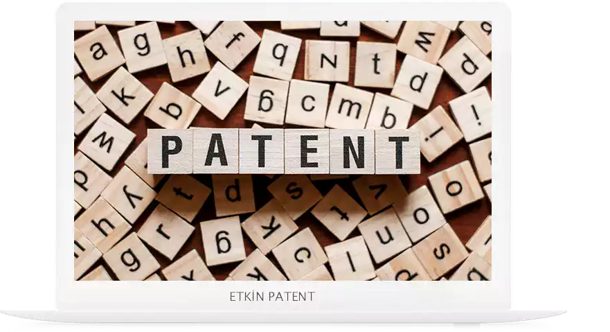 gasbın sona erdirilmesinin sonuçları-Kütahya Patent