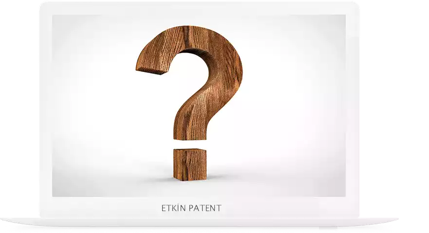 marka sorgulama kriterleri-Kütahya Patent