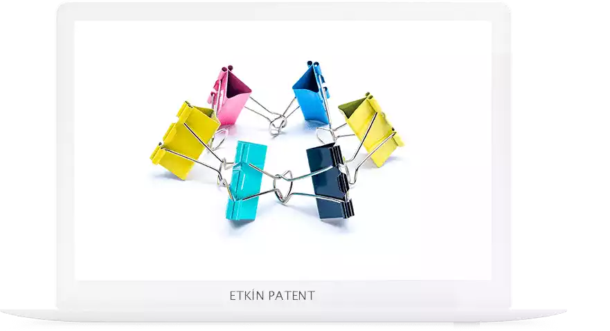 marka tescil devir maliyet tablosu-Kütahya Patent