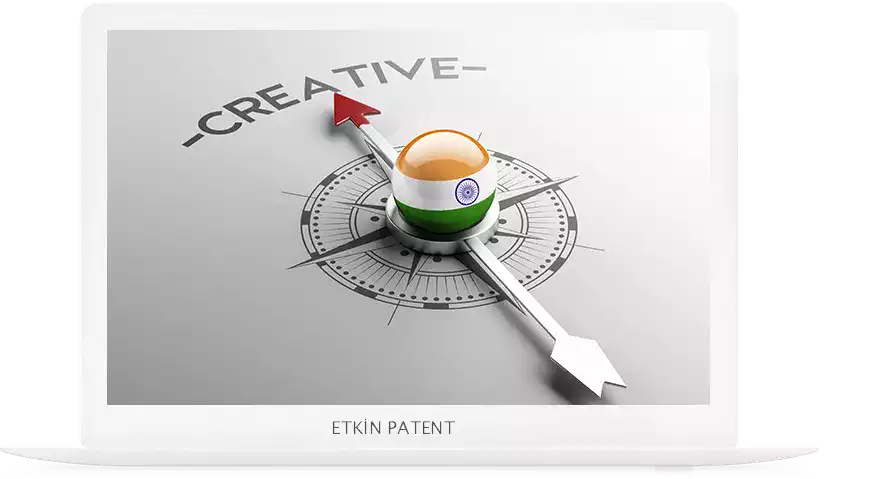 marka yenileme için istenen belgeler-Kütahya Patent