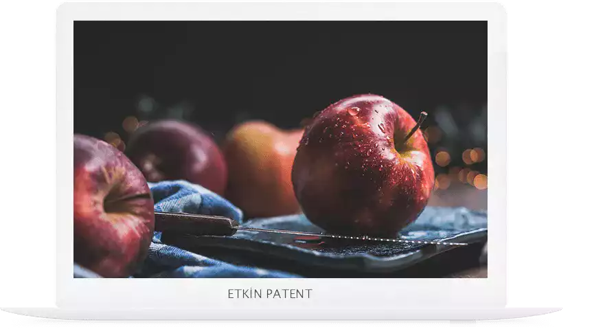 markaların firmalar açısından önemi-Kütahya Patent