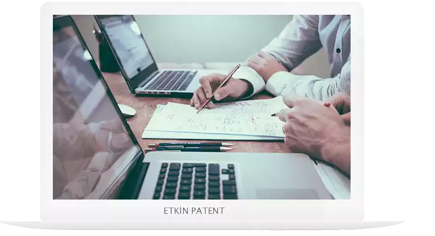 Web tasarım firmaları- Kütahya Patent